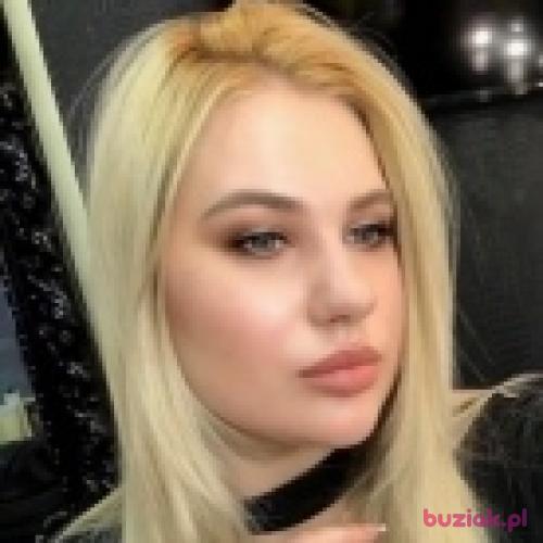 dedrabroy, Female, 33 years, Bieżuń