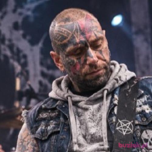 drops79, Male, 47 years, Warszawa