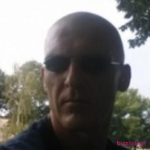 brat77, Mężczyzna, 49 lat, Gliwice