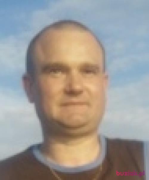 platonos, Mężczyzna, 54 lata, Vinterbro