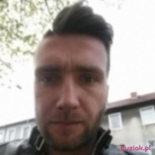 papadance1, Mężczyzna, 35 lat, Białogard