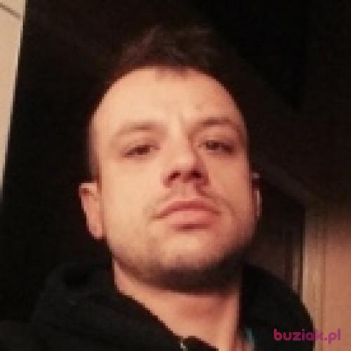Rafael12345, Mężczyzna, 38 lat, Bielawa