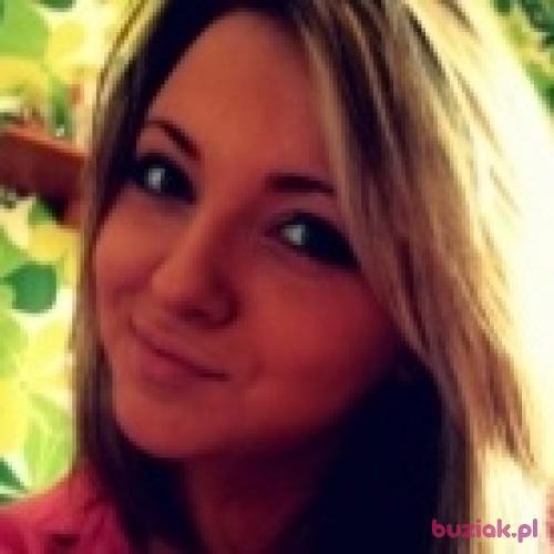 angela001a, Female, 32 years, Zgierz