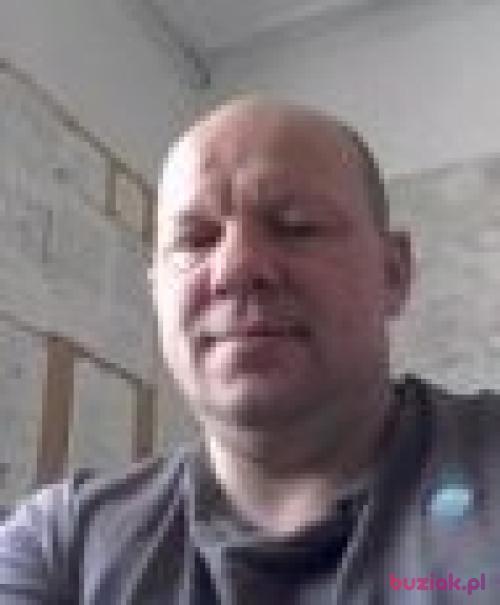 ster66, Mężczyzna, 53 lata, Zielona Góra