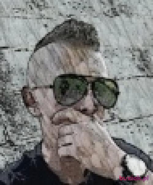 Rafiq23x, Mężczyzna, 31 lat, Tomaszów Lubelski