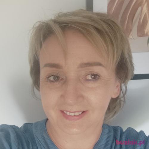 julia888, Kobieta, 63 lata, Kielce