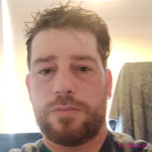 Lukaszfajny3lux, Male, 40 years, Luton