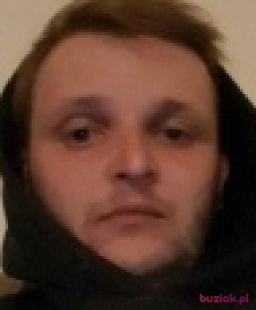 Bragadacio, Mężczyzna, 38 lat, Almere