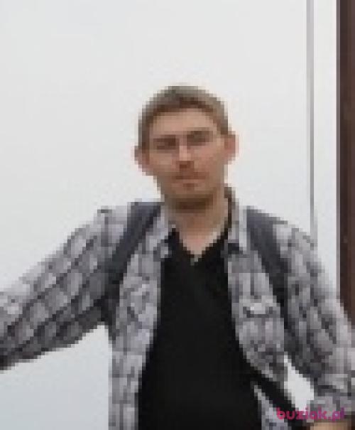 renye, Male, 47 years, Southampton