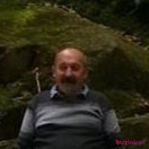 antek65, Mężczyzna, 61 lat, Nowy Sącz