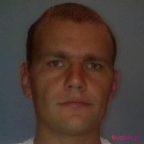 piotrek342, Mężczyzna, 35 lat, Biłgoraj
