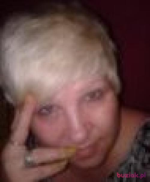 dorotta8, Kobieta, 58 lat, Lidzbark