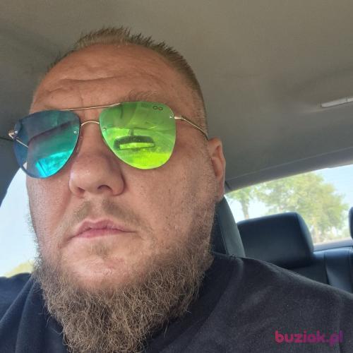 boreq, Male, 40 years, Oss