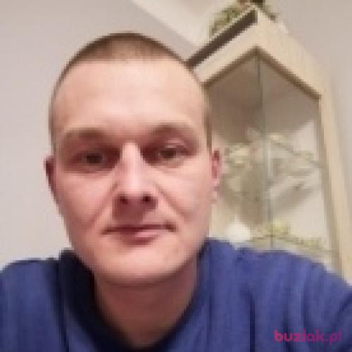 BartekHej77, Mężczyzna, 38 lat, Radom