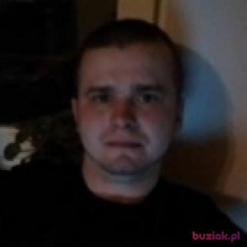 bobobudowniczy, Mężczyzna, 39 lat, Ulm