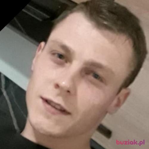 zyczliwyharison, Mężczyzna, 26 lat, Złocieniec
