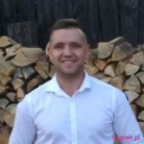 rozba92, Mężczyzna, 34 lata, Tarczyn