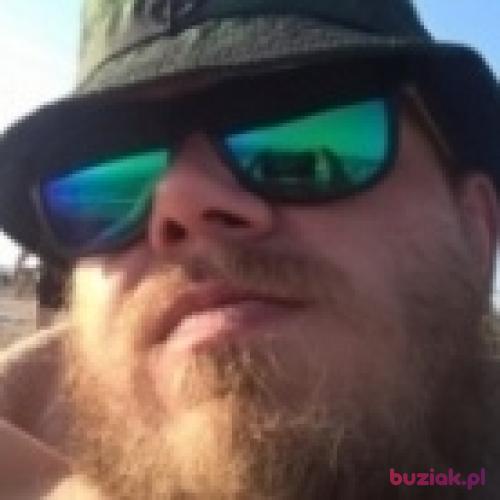 Desperado07, Mężczyzna, 39 lat, Głuszyca