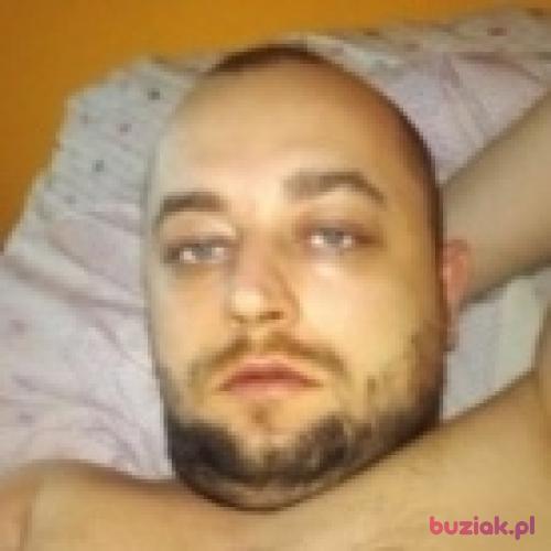 Dawidok2, Mężczyzna, 37 lat, Giżycko