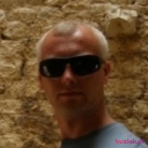 gigaset, Mężczyzna, 47 lat, łódzkie