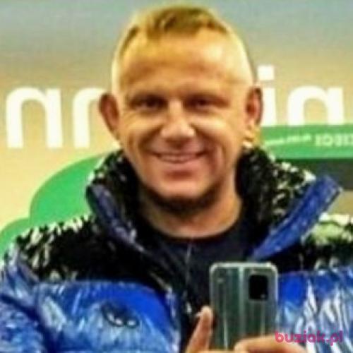 Piotr0707, Mężczyzna, 49 lat, Arcen