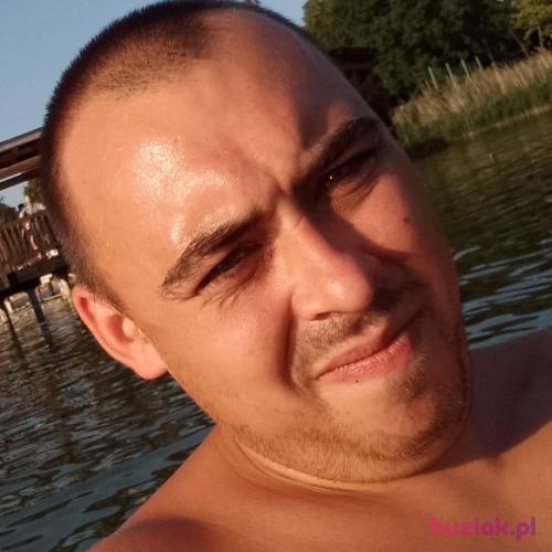 19seba10, Mężczyzna, 31 lat, Łódź