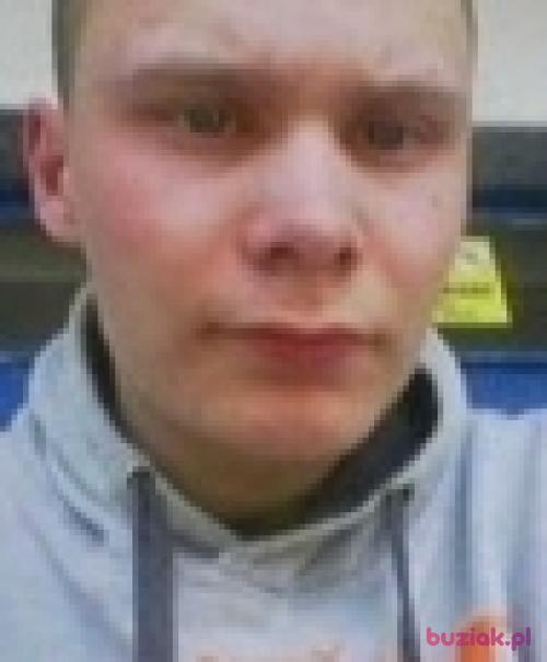 marcinnaklo, Mężczyzna, 34 lata, Nakło nad Notecią