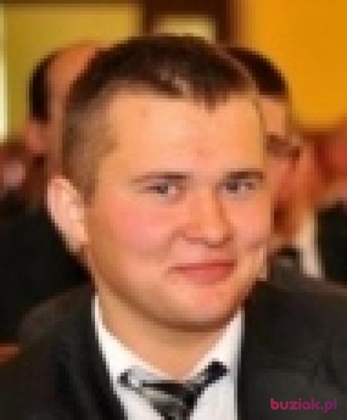 Farmer96, Mężczyzna, 30 lat, Wieliczka