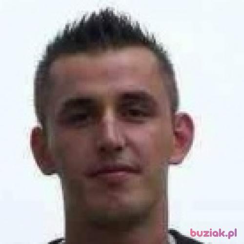Rush86, Male, 40 years, Chojna