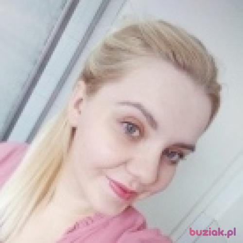 klaudialaura123, Kobieta, 27 lat, Nadrenia Północna-Westfalia