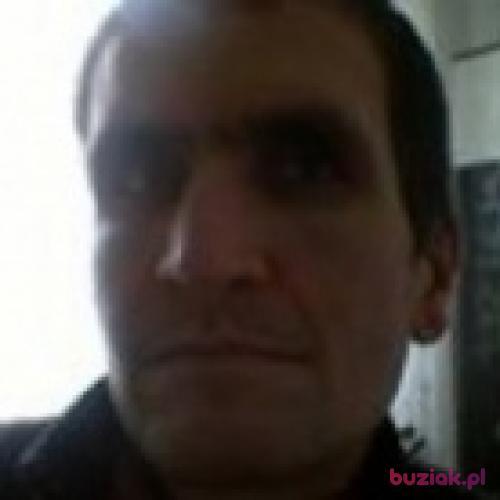 VEGETA32, Mężczyzna, 39 lat, Sochaczew