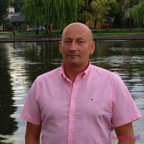 A49, Male, 54 years, Frankfurt