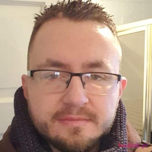 LestatDragon, Mężczyzna, 39 lat, Morriston