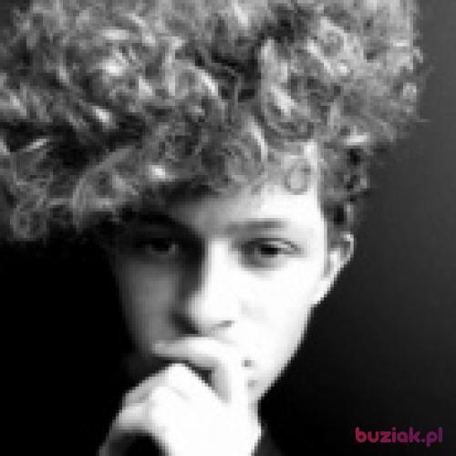 Krystian6969, Mężczyzna, 25 lat, Bielsko-Biała