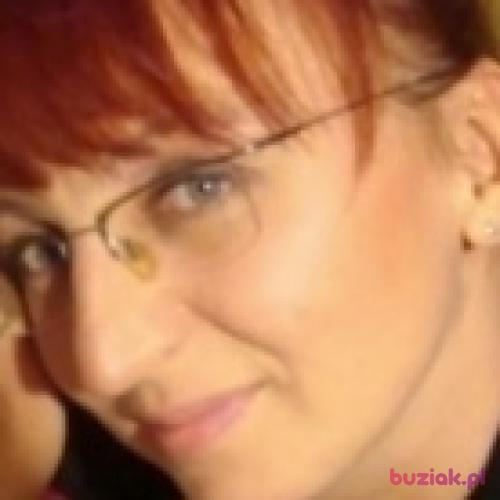 alexandra1969, Kobieta, 57 lat, Chorzów