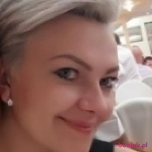 Sylwia23QQ, Kobieta, 32 lata, Tarnobrzeg