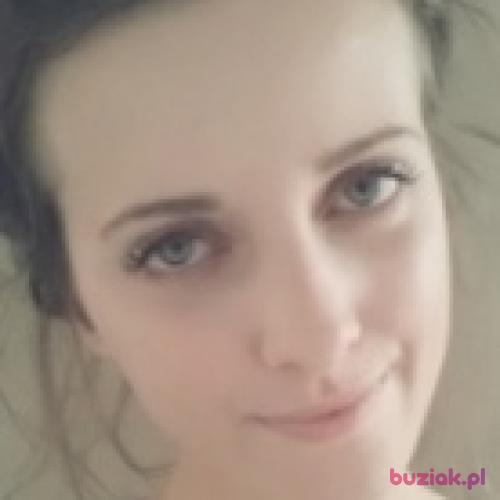 asia9q, Female, 31 years, Lincolnshire