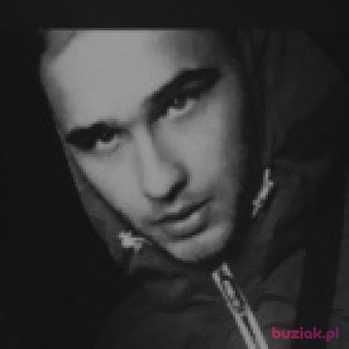 Xmarcin1x, Male, 27 years, Chełmno