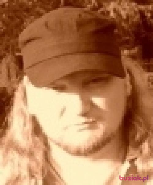 radiw, Mężczyzna, 51 lat, Tychy