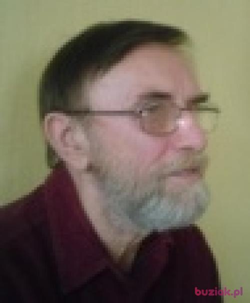 jufin, Mężczyzna, 77 lat, Kraków