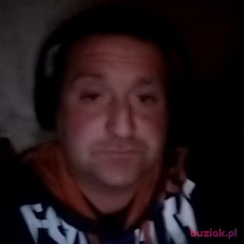 budziczek, Mężczyzna, 41 lat, Łańcut