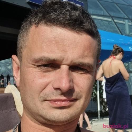 koliber87, Mężczyzna, 39 lat, Kraśnik