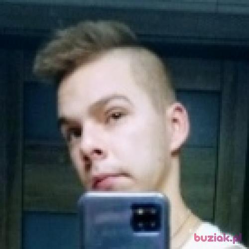 Bogcza, Mężczyzna, 29 lat, Wrocław
