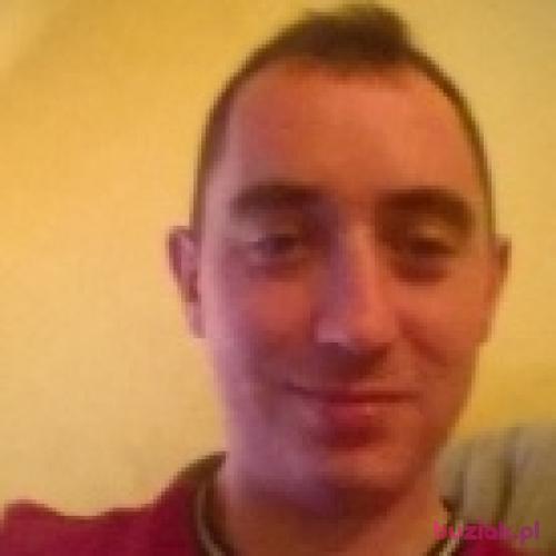 patrick4, Mężczyzna, 36 lat, Suwałki