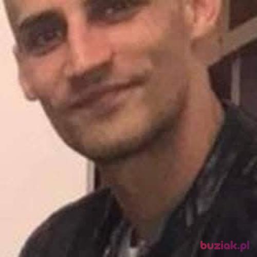 MikeZpG, Mężczyzna, 31 lat, Wrocław