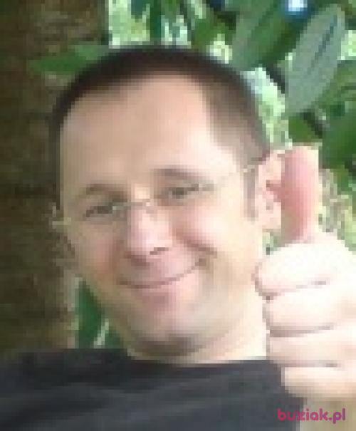 Adeon, Mężczyzna, 49 lat, dolnośląskie