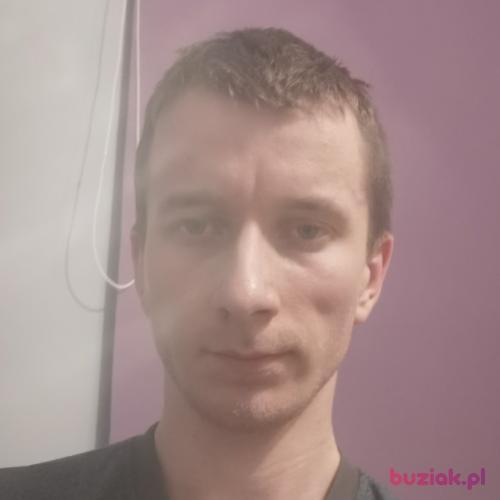 tomek03966, Mężczyzna, 30 lat, Maków Mazowiecki