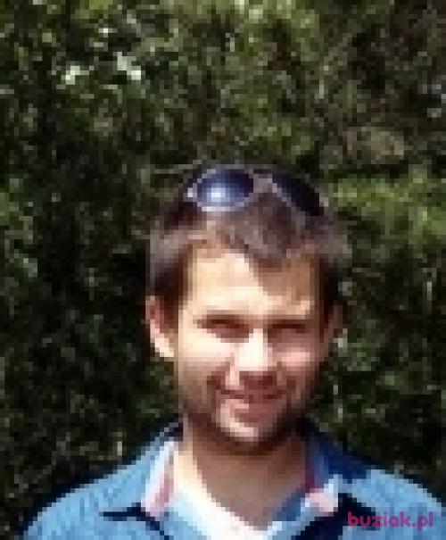 PaweL32ww, Mężczyzna, 41 lat, Prudnik
