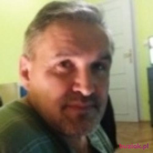 romul, Mężczyzna, 56 lat, Warszawa