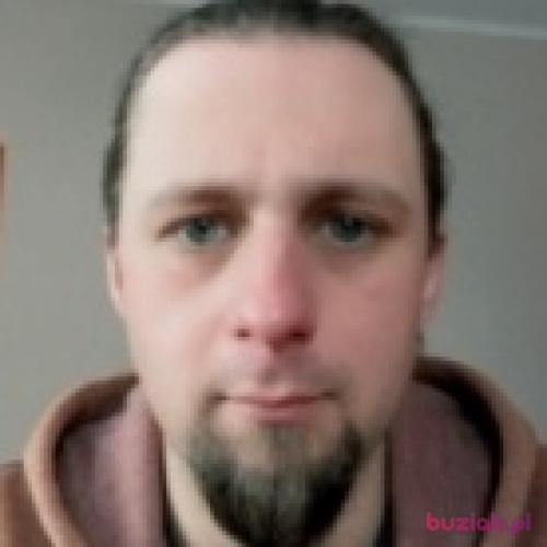 GrzegorzK30, Mężczyzna, 39 lat, Baranów Sandomierski